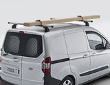 Thule®* Correa tensora 323.