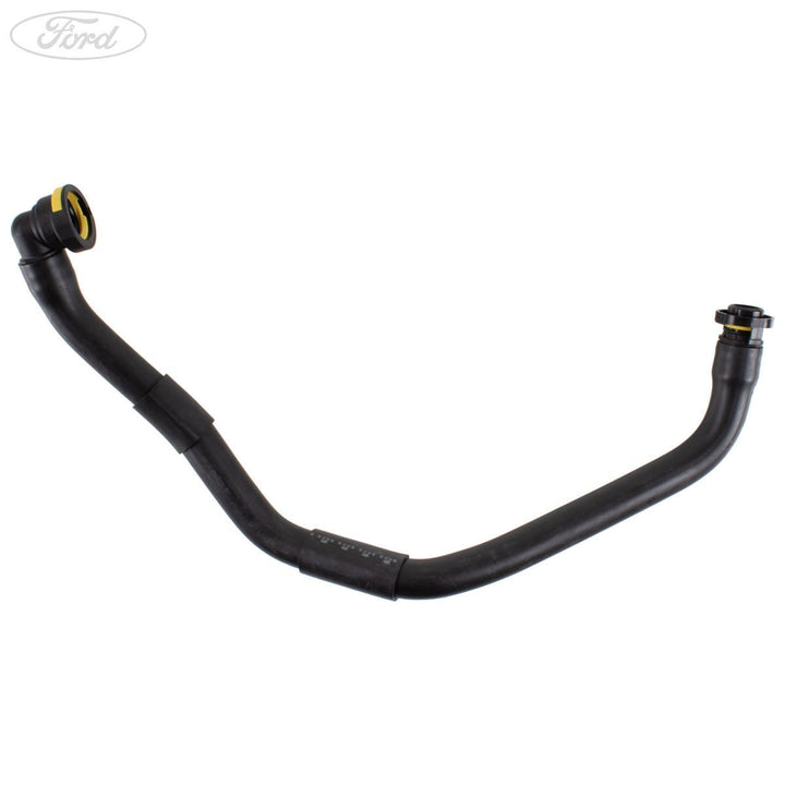 Tubo de ventilación original para Ford 2.0 Duratorq CR TC DOHC 05/2010-11/2012 1867642