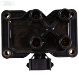 Conjunto de bobinas de encendido originales para Ford Fiesta ST150 Mondeo 1619343