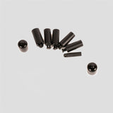 Tapa de inyector de combustible 1.4/1.5/1.6/2.0 TDCi Duratorq 2002+ 2348340