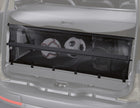 Original Ford Galaxy 03/2010-04/2015 Barrera de carga