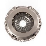 Kit de embrague 1.0 EcoBoost 65-140 CV 2 piezas 2012-2023