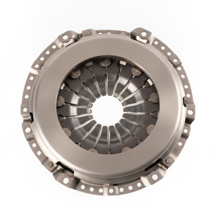 Kit de embrague 1.0 EcoBoost 65-140 CV 2 piezas 2012-2023
