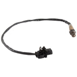 Sensor de oxígeno (O2) y lambda original para Ford Focus C-Max Fiesta 1.0 1771995