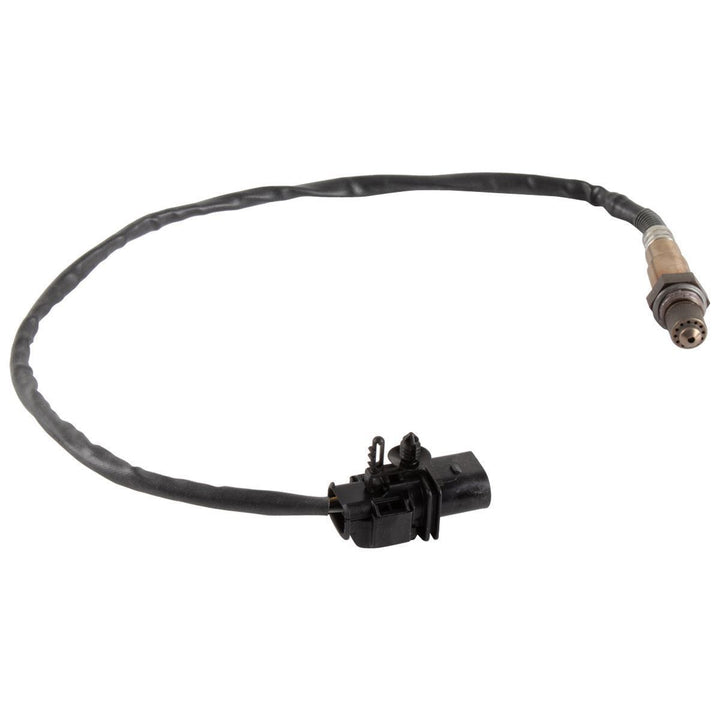 Sensor de oxígeno (O2) y lambda original para Ford Focus C-Max Fiesta 1.0 1771995