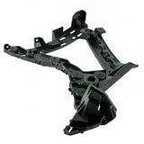 Soporte de parachoques trasero IZQ Transit Connect 2013-2022