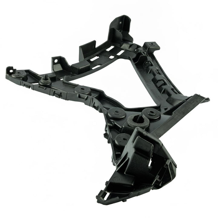 Soporte de parachoques trasero IZQ Transit Connect 2013-2022