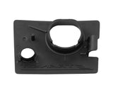 Original Ford Transit desde 05/2019 Tapa protectora