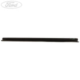 Moldura para ventanilla lateral trasera original Ford 1917572