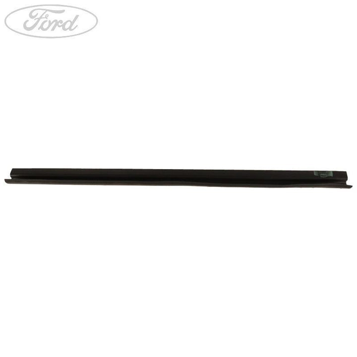 Moldura para ventanilla lateral trasera original Ford 1917572