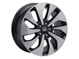 Original Ford Focus desde 04/2018 Llantas de aleación 17