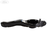 Ford Focus 2011-19 Brazo Suspensión Trasero ST Negro 1939321
