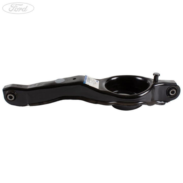 Ford Focus 2011-19 Brazo Suspensión Trasero ST Negro 1939321