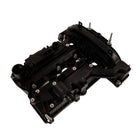 Tapa de balancines y junta 1.0 EcoBoost 2012-2023