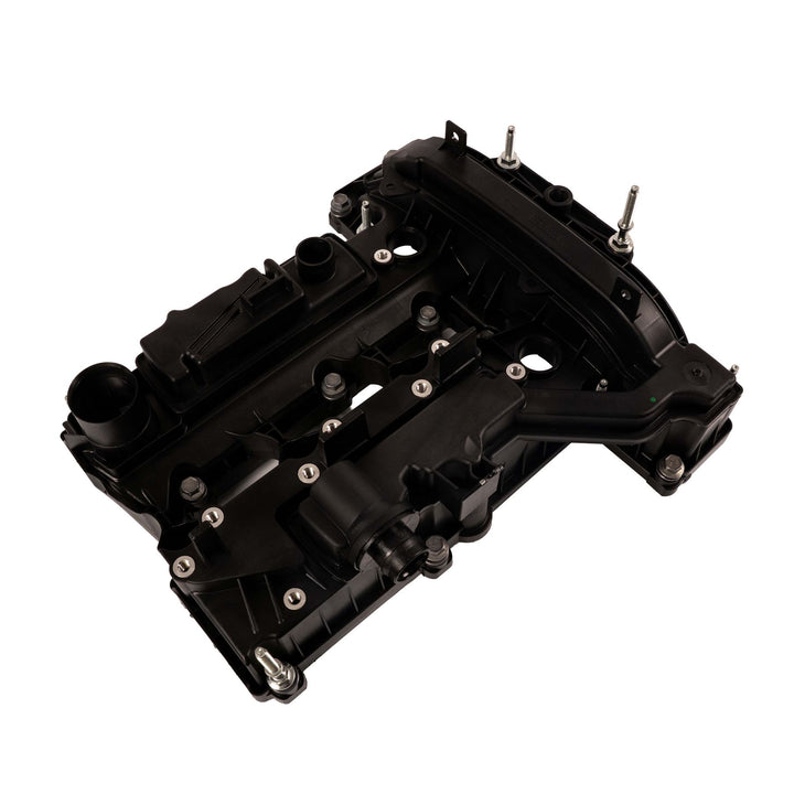 Tapa de balancines y junta 1.0 EcoBoost 2012-2023