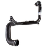 Tubo del conducto de aire del intercooler original para Ford Focus C-Max Focus MPV 1672189