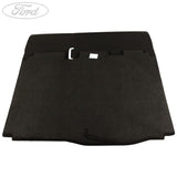 Alfombrilla de suelo para comp. de carga original Ford 2040345