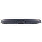 Maneta imprimada del portón trasero del maletero original para Ford C-Max 2010-2015 1786385