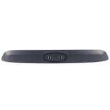 Maneta imprimada del portón trasero del maletero original para Ford C-Max 2010-2015 1786385