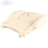 Almohadilla de cojín para asiento original Ford 1918676
