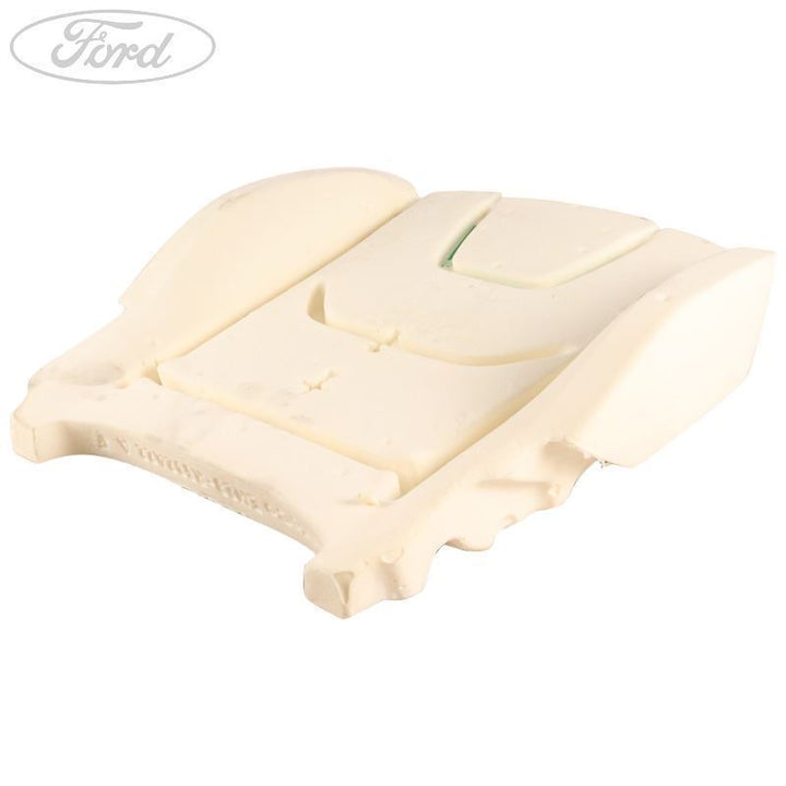Almohadilla de cojín para asiento original Ford 1918676