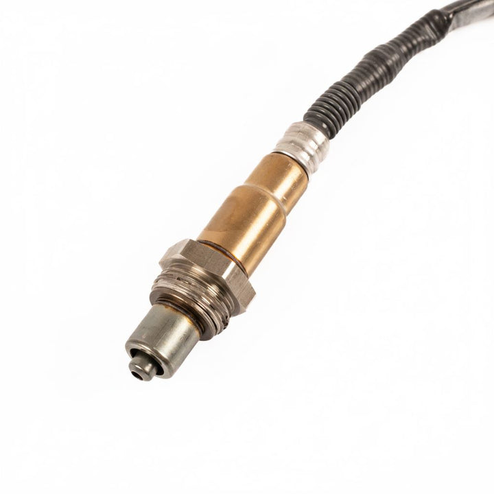 Sensor de gases de escape Ranger TKE 2.0 EcoBlue 3.0 TDCi 2019-2021