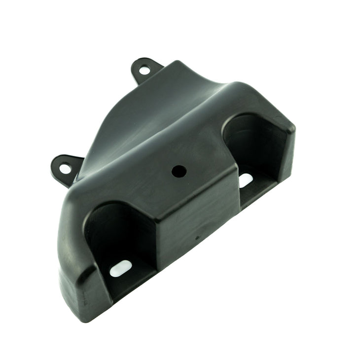 Deflector de aire DER C-Max Grand C-Max 2016-2019 1.5 DV5 I3