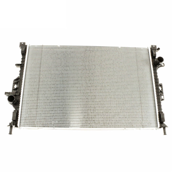 Radiador de refrigeración del motor original para Ford Focus ST 2.0 EcoBoost 2014-2019 1805529