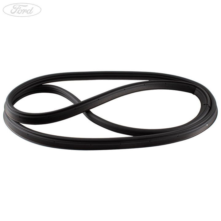 Burlete de portón trasero original para Ford S-Max Galaxy 2015- 2108418