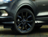 Kuga Llantas de aleación 19