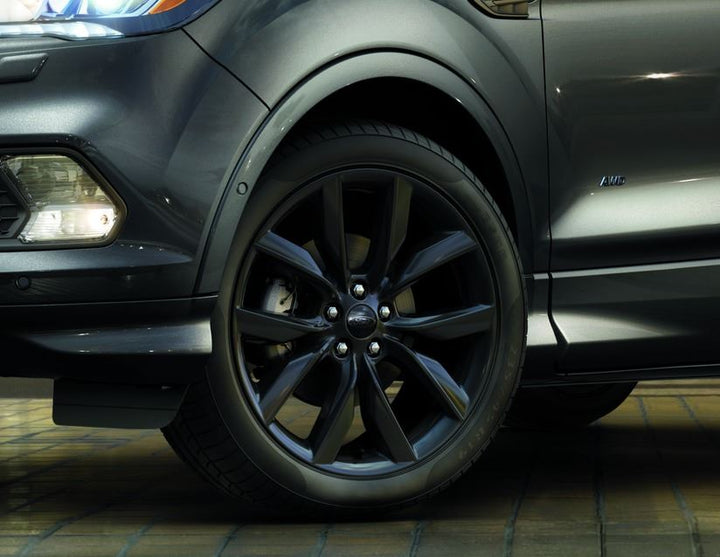 Kuga Llantas de aleación 19