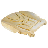 Almohadilla de cojín para asiento original Ford 1922759