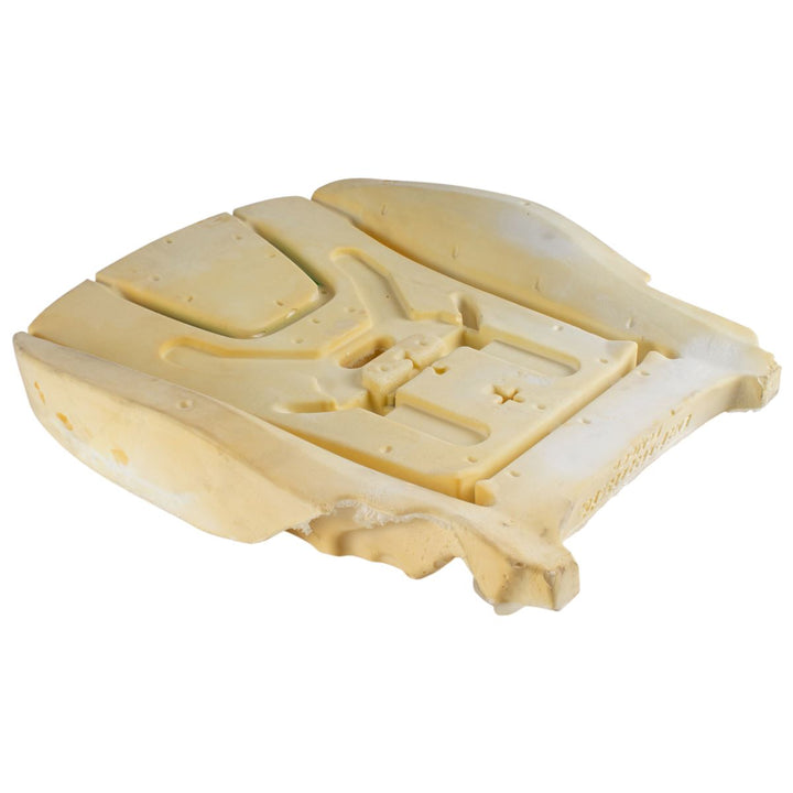 Almohadilla de cojín para asiento original Ford 1922759