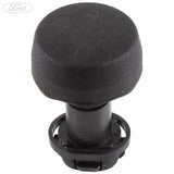 Parachoques original Ford 1758504