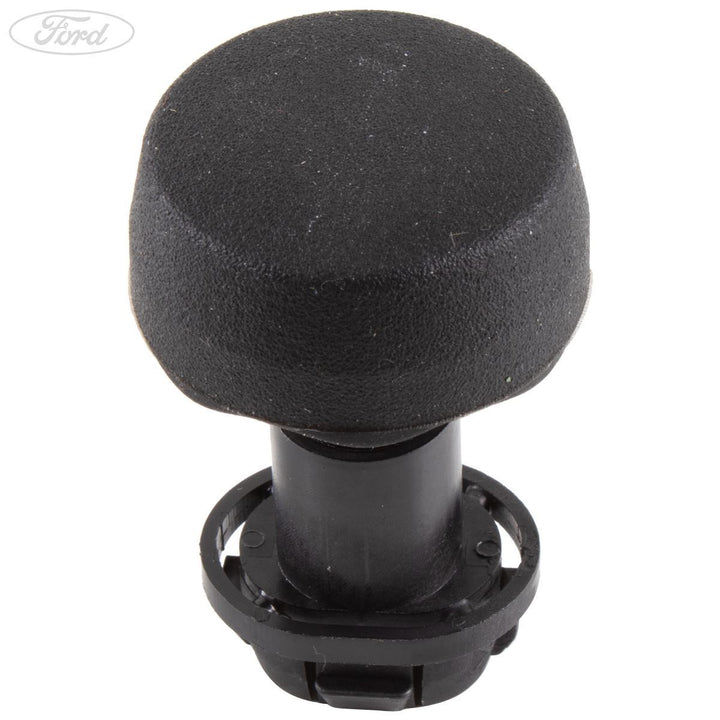 Parachoques original Ford 1758504