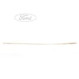 Adhesivo negro con el logotipo Ranger tamaño grande original para Ford Ranger TKE 2011-2015 1746082