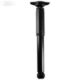 Puntal de suspensión para amortiguador trasero original para Ford Mondeo Estate 1720986