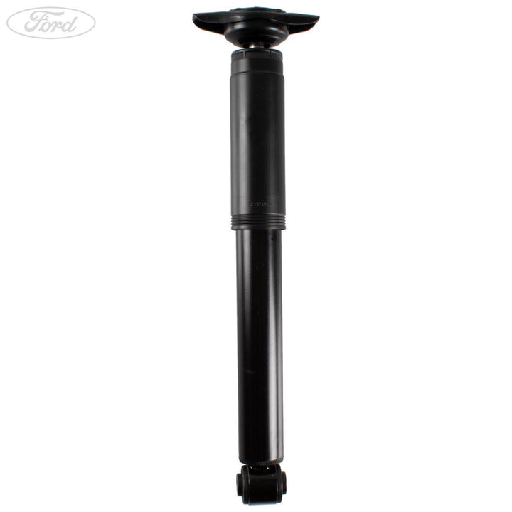 Puntal de suspensión para amortiguador trasero original para Ford Mondeo Estate 1720986