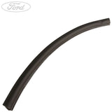 Transit 2014-2024 Sello LD Negro