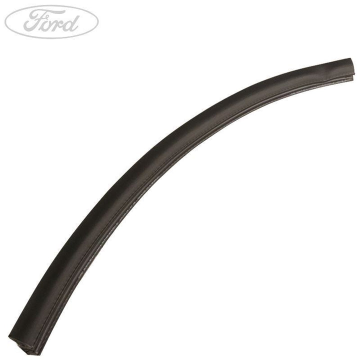 Transit 2014-2024 Sello LD Negro