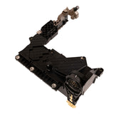 Conector control cuerpo de válvulas automático Mustang Ranger 2011+