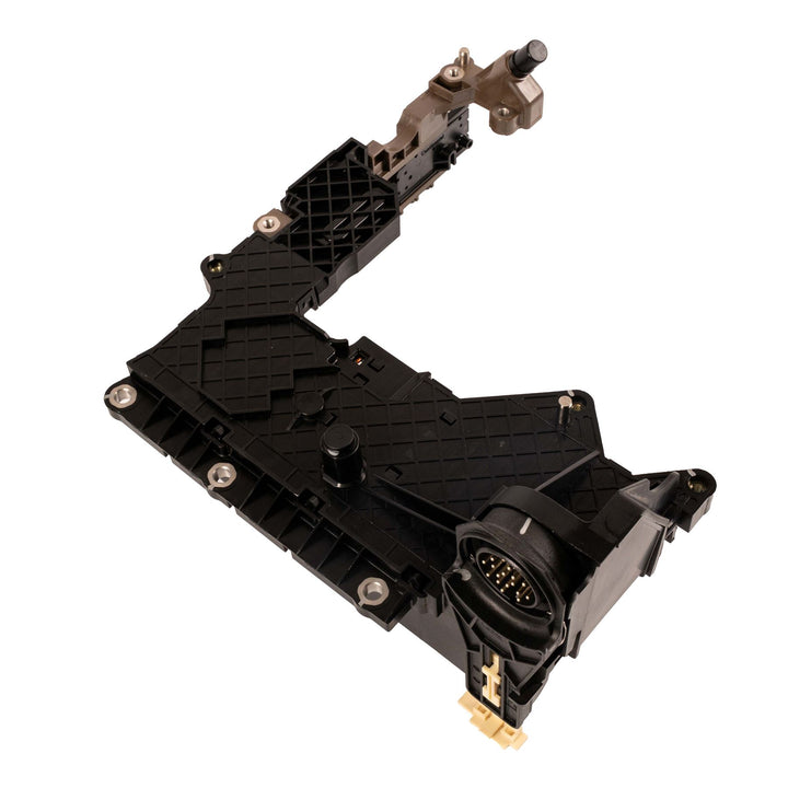 Conector control cuerpo de válvulas automático Mustang Ranger 2011+