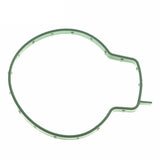 Junta para carcasa de acelerador original Ford 1253027