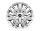 Original Ford Galaxy/S-MAX Embellecedor de rueda 17