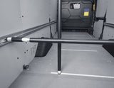 Original Ford Transit desde 05/2019 Kit de barra estabilizadora