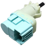 Interruptor de luz de freno en el pedal original para Ford Transit Mustang 2017- 5454801