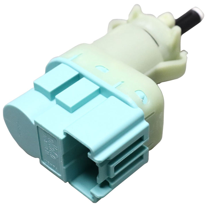 Interruptor de luz de freno en el pedal original para Ford Transit Mustang 2017- 5454801