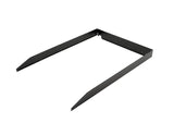 Original Ford Ranger Estructura para la cubierta protectora deslizante
