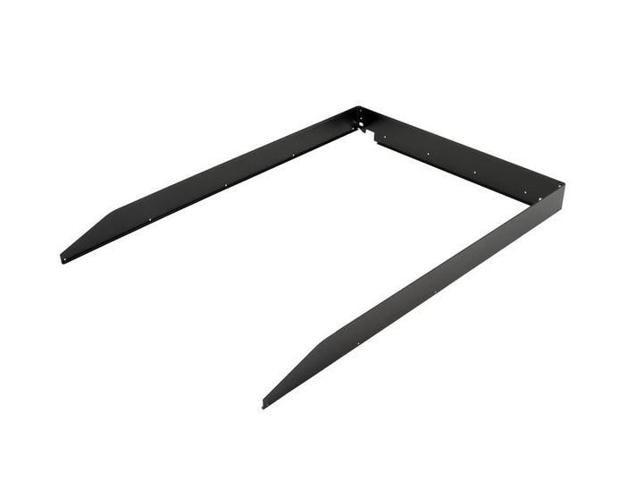Original Ford Ranger Estructura para la cubierta protectora deslizante