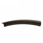 Moldura de parachoques trasero original para Ford Kuga 1494410